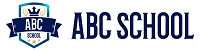 ABC School